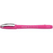 Picture of SCHNEIDER SLIDER MEMO PINK XB
